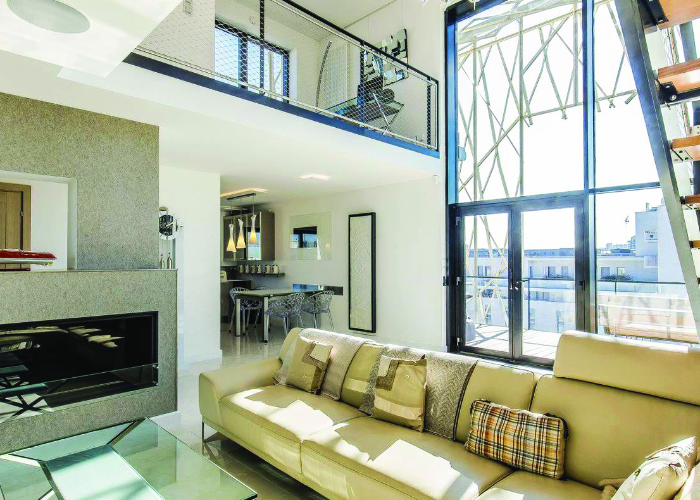 house-2